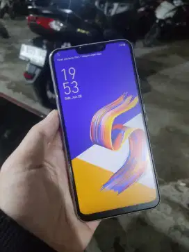 ASUS 5 NFC ZE620KL NOMINUS