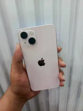 iPhone 13 128Gb inter allprovider