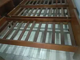 Furniture bekas kost kostan murah