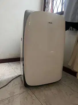 AC Portable Merk AUX 1PK