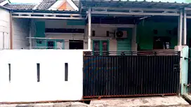 Jual Rumah Oper kredit Bekasi timur