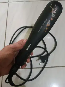 Catokan philips