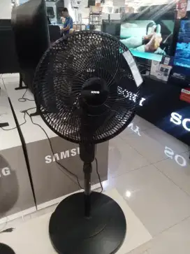 Kipas angin 2 in 1 bergaransi