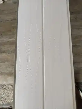 Plafon pvc motip doof