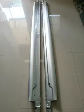 Asecoris xpander original