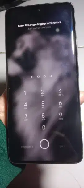 REDMI NOTE 13 PRO+ 5G 12/512GB