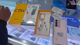 HP 2 JUTAAN TERAWET DAN TERMURAH