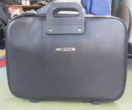 tas laptop/tas jinjing pierre cardin