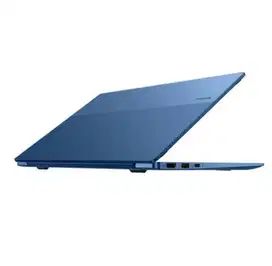 INFINIX Inbook X2 Second Mulus