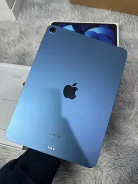 iPad Air 5 M1 256gb iBox