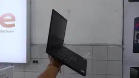 Promo laptop dp 0 murah tanpa survei