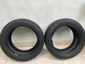 Ban Bridgestone Potenza RE030 185/55 R15 Tubeless