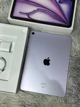 iPad Air 6 M2 128gb iBox