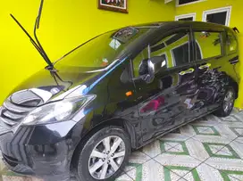 Honda Freed PSD 2009