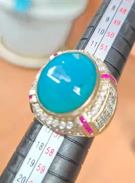 Bacan Majiko super