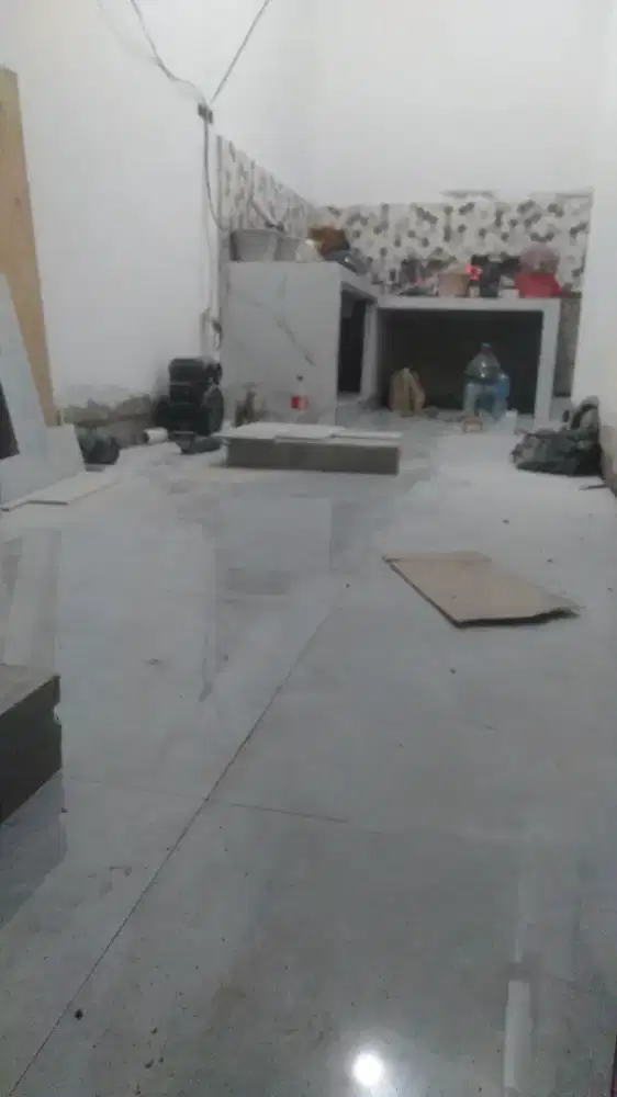 Jasa tukang bangunan.harian maupun borongan