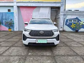 ISTIMEWA ZENIX G HYBRID 2023