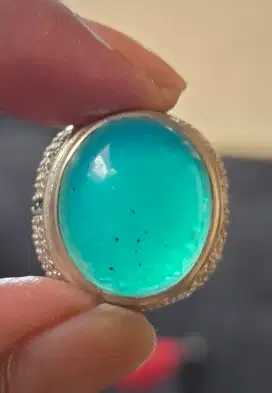 Bacan Kualitas super