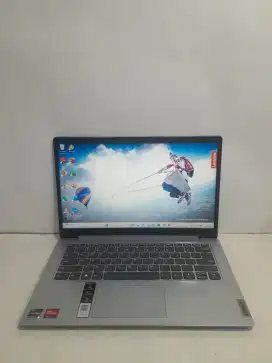 Lenovo ideapad slim 1 14AMN7