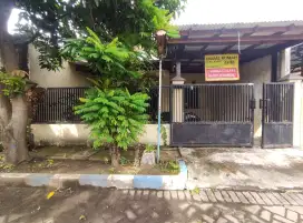 Griya Permata Gedangan