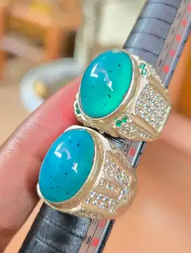 Bacan selasih super