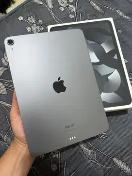iPad Air 5 M1 64 gb wifi ibox