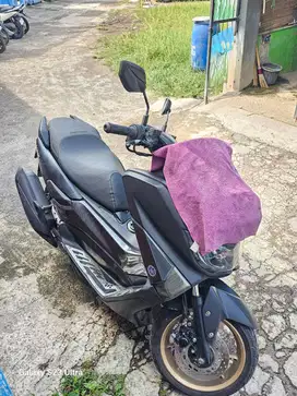 Jual cepat khusus bandung