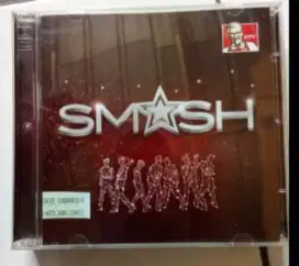 Kaset Cd Original, Lagu dan Flim