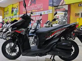 Honda Vario CBS 125 th 2023