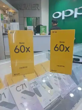 kredit hp mudah & cicilan ringan syarat KTP aja