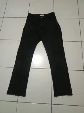 Celana jeans cwo take all