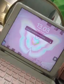 Ipad air 1 32GB
