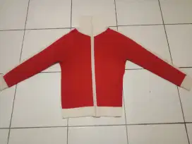 Sweater dan dres take all