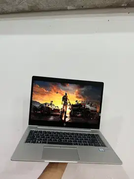 READY STOK LAPTOP RAM BESAR 16GB LAPTOP HP