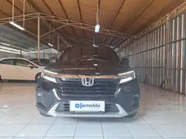 [OLXmobbi] DP RINGAN - Honda BR-V 1.5 Prestige Sensing Bensin-AT 2022