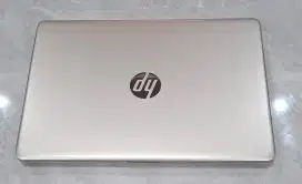 Hp 14s-cf2018TU Keyboard Backlight