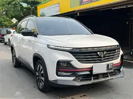 WULING ALMAZ RS PRO 1.5 AT 7 SEATER 2021