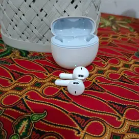 Headset Bluetooth Vivo