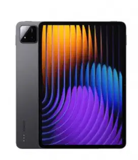 Xiaomi pad 7 8/256Gb garansi resmi