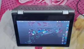 Lenovo YOGA 330 Touchscreen 360
