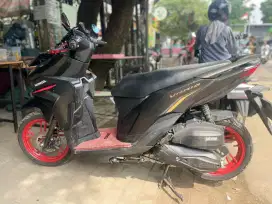 VARIO CBS 125 2023