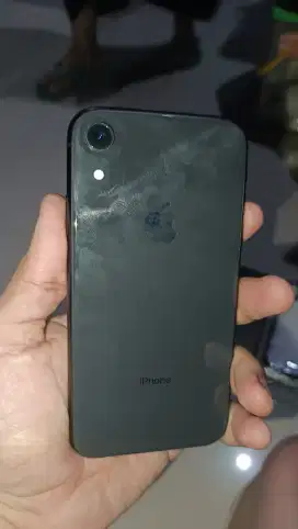 Iphone XR 64 all operator