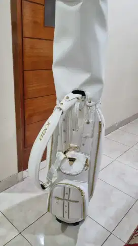 Cart Golf Bag XXIO Premium