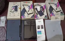 Tablet Advan i 10 inchi