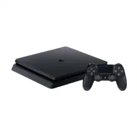 Rental ps4 ps3 perjam