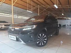 [OLXmobbi] HOT SALE - Honda BRV 1.5 Prestige Sensing Bensin-AT 2022