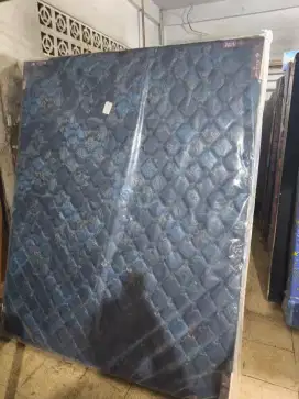 Kasur busa 160x200 royal