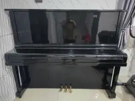 Jual Piano merk Eastein
