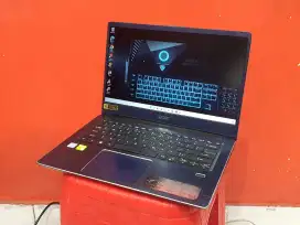 Type Laptop  Acer Swift 3 SF314-54G/Processor Intel core i5-8250U