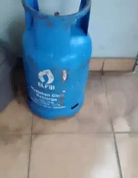 Tabung Gas 12kg